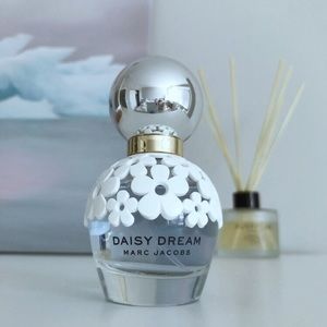Marc Jacobs Daisy Dream